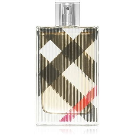 burberry brit parfum damen galeria kaufhof|Damendüfte von BURBERRY kaufen .